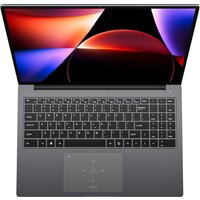 Blackview AceBook 12-I512450H (серый) Image #4