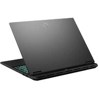 ASUS ROG TUF Gaming Tianxuan G6 Pro 2025 FA608PP8940-0EAXEHB8X10 Image #2