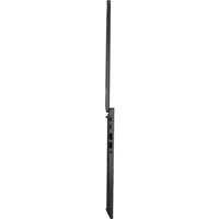 Lenovo ThinkPad T16 Gen 3 Intel 21MNA00ECD Image #12