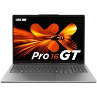 Lenovo Xiaoxin Pro 16 GT AI ASP10 83LS0006CD