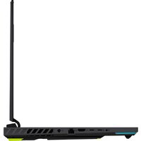 ASUS ROG Strix G16 2025 G614PR-RV007 Image #14