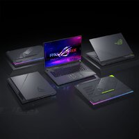 ASUS ROG Strix G16 2025 G614PR-RV007 Image #18