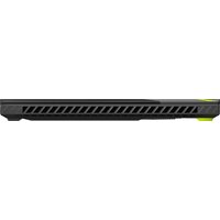 ASUS ROG Strix G16 2025 G614PR-RV007 Image #11
