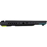 ASUS ROG Strix G16 2025 G614PR-RV007 Image #10