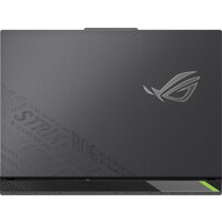 ASUS ROG Strix G16 2025 G614PR-RV007 Image #9