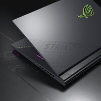 ASUS ROG Strix G16 2025 G614PR-RV007 Image #16