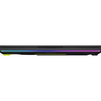 ASUS ROG Strix G16 2025 G614PR-RV007 Image #12