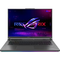 ASUS ROG Strix G18 2024 G814JVR14900-0EAGXHB8X30