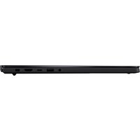 ASUS ProArt P16 OLED H7606WM-ME019 Image #8