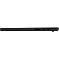 ASUS ProArt P16 OLED H7606WM-ME019 Image #7