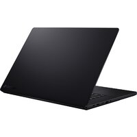 ASUS ProArt P16 OLED H7606WM-ME019 Image #5