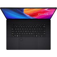 ASUS ProArt P16 OLED H7606WM-ME019 Image #2