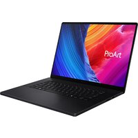 ASUS ProArt P16 OLED H7606WM-ME019 Image #3