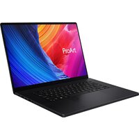 ASUS ProArt P16 OLED H7606WM-ME019 Image #4