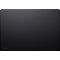 ASUS ProArt P16 OLED H7606WM-ME019 Image #6