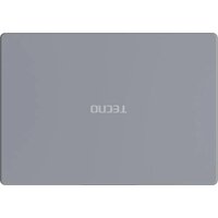 Tecno MegaBook K16SDA 71003300341 Image #6