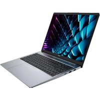 Tecno MegaBook K16SDA 71003300341 Image #2
