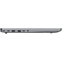 Tecno MegaBook K16SDA 71003300341 Image #10