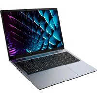 Tecno MegaBook K16SDA 71003300341 Image #3