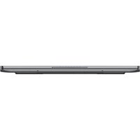 Tecno MegaBook K16SDA 71003300341 Image #8