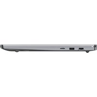 Tecno MegaBook K16SDA 71003300341 Image #11