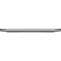 Tecno MegaBook K16SDA 71003300341 Image #9