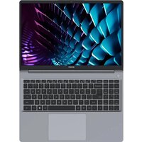 Tecno MegaBook K16SDA 71003300341 Image #4