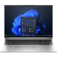 HP EliteBook 860 G11 970T2ET