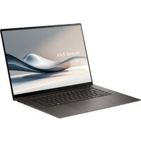 ASUS Zenbook S 16 UM5606WA-RK388W Image #3