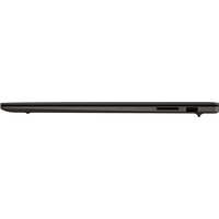 ASUS Zenbook S 16 UM5606WA-RK388W Image #6