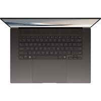 ASUS Zenbook S 16 UM5606WA-RK388W Image #2