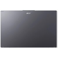 Acer Aspire 15 A15-41M-R1HS NX.KXACD.003 Image #7