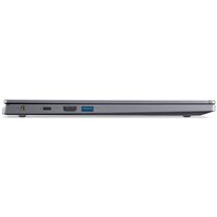 Acer Aspire 15 A15-41M-R1HS NX.KXACD.003 Image #9