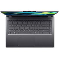 Acer Aspire 15 A15-41M-R1HS NX.KXACD.003 Image #4