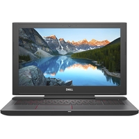 Dell G5 15 5587-6752