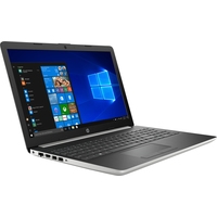 HP 15-db1018ur 6NC48EA Image #2