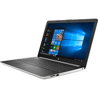 HP 15-db1018ur 6NC48EA Image #3