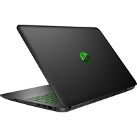 HP Pavilion 15-dp0006ur 7AP26EA Image #5