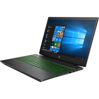 HP Gaming Pavilion 15-cx0030nw 4UA04EA Image #3