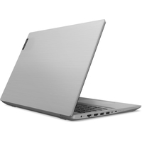 Lenovo IdeaPad L340-15API 81LW005ARK Image #5