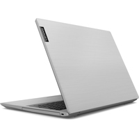 Lenovo IdeaPad L340-15API 81LW005ARK Image #6