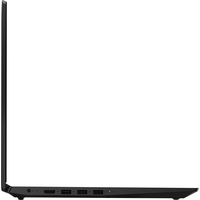 Lenovo IdeaPad S145-15IWL 81MV01BFRE Image #8