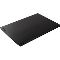 Lenovo IdeaPad S145-15IWL 81MV01BFRE Image #6