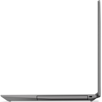 Lenovo IdeaPad L340-15API 81LW0067RE Image #4