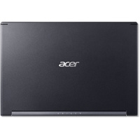 Acer Aspire 7 A715-74G-75RA NH.Q5TEK.001 Image #7