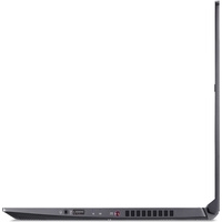 Acer Aspire 7 A715-74G-75RA NH.Q5TEK.001 Image #5