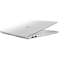 ASUS VivoBook 15 X512DA-BQ535T Image #9