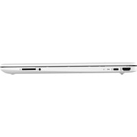 HP 15s-fq1010ur 8PK10EA Image #6
