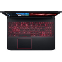Acer Nitro 7 AN715-51-70XX NH.Q5GEP.016 Image #14