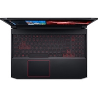 Acer Nitro 7 AN715-51-70XX NH.Q5GEP.016 Image #8